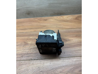 Блок АБС 3Q0907379T, 515825004AB   Skoda  Octavia Mk3 (5E)  2013 - 2019 года