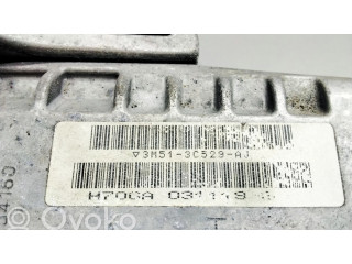  рейка  Колонка рулевая 3M513C529AJ   Ford Focus C-MAX 2003-2010 года