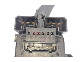 Ручка стеклоочистителей Audi A2 - года 4B0953503E