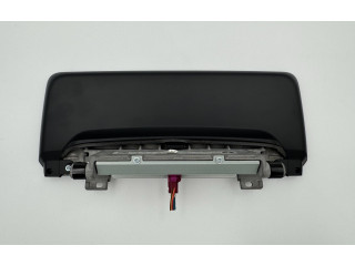 Дисплей    8804477, 0000002006   BMW X3 G01