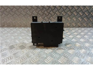 Руль Mitsubishi Outlander 2007 - 2012 года 8637A318, 519087902