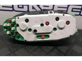 Přístrojová deska Lancia Y 840 60.6249.3VB, 46463111