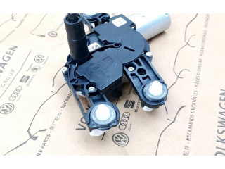 Моторчик заднего дворника nan, 522015 Skoda Kodiaq