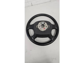 Руль Skoda Octavia Mk2 (1Z) 2004 - 2013 года 1z0419691g