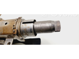    Рулевая рейка 6Q1419501AD, 0402120248   Skoda Fabia Mk1 (6Y) 1999 - 2007 года