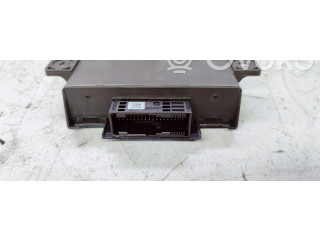 Модуль управления gateway 4M1907468A Audi Q7 4M