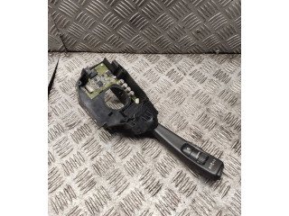 Ручка стеклоочистителей 17D770   Volvo V50