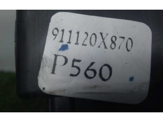 Модуль управления BSM 911120X870 Hyundai i10