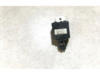 Блок управления 83023fa000, 83023FA000   Subaru Forester SF