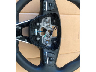 Volant Ford Kuga III 2021 LV4B3600DJB3ZHE