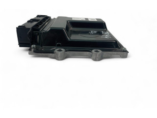 Блок управления двигателем ECU    32203480   Volvo XC40