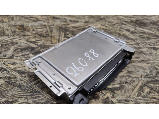 Блок управления коробкой передач 0260002584, ZF6058002014 Jaguar XK8 - XKR