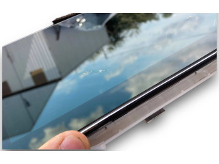 Přístrojová deska Mercedes-Benz GLE W167 2022 A1679002214