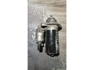 Стартер  0AH911023F   Seat Leon (1P)