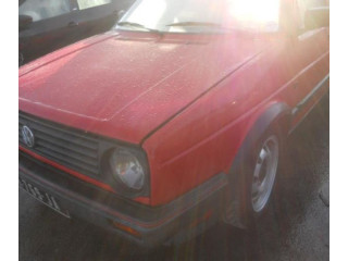 Моторчик дворников 251955119 Volkswagen Golf II