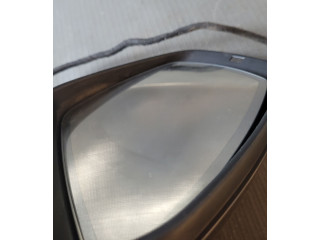 Зеркало электрическое Skoda Octavia Mk3 (5E) 2013 - 2019 года