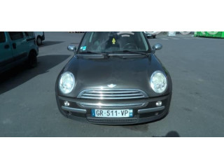 Řídící jednotka 13617801325   Mini One - Cooper R50 - 53 2006