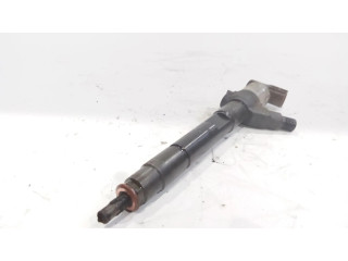 Форсунка 8107030e Mitsubishi L200 для дизельного двигателя 4N15 2.4