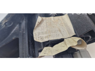 Zpětné zrcátko Saab 9-3 Ver2 2011 12784659