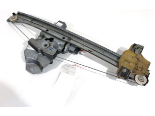 Шатун  128001092    Renault Clio IV  