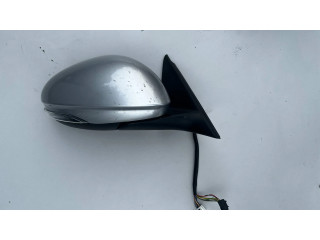 Zpětné zrcátko Alfa Romeo Giulia 2016