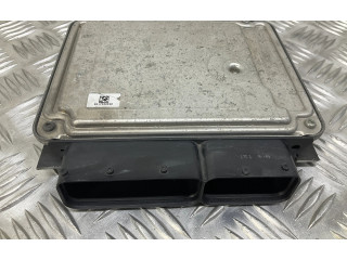 Řídící jednotka 03L907309R Volkswagen Tiguan 2011