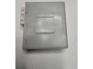 Блок управления 98800CG000, 4609   Infiniti FX