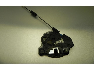 Zámek zadních dveří 5K0216, I7114   Lexus RX 300 2007