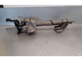 Рулевая рейка 4621009000 SsangYong Kyron - года