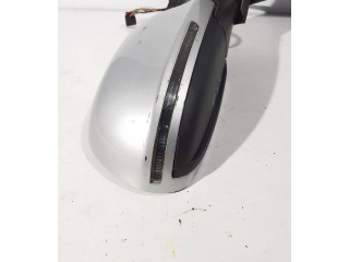 Zpětné zrcátko Audi A3 S3 A3 Sportback 8P 2009 481506