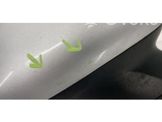 Zpětné zrcátko KIA Rio 2012 876201W040