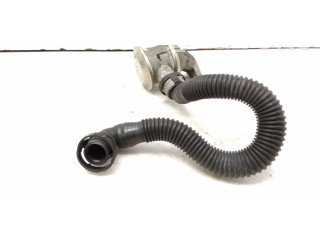 Клапан EGR 11727553068, 7553068 BMW Z4 E85 E86