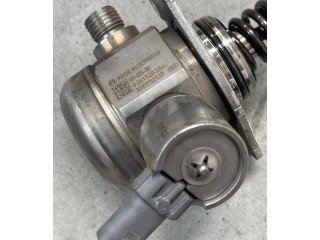 Vstřikovací čerpadlo 8604231, 0232537 BMW X5 F15 N55