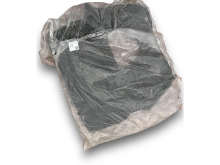 Блок комфорта 7473XQ   Citroen C3   