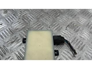 Датчик слепых зон FK7214F152AC   Land Rover Range Rover Sport L494