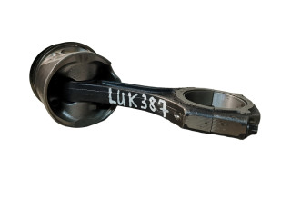 Píst 65100, 31212 Mercedes-Benz GLA W156