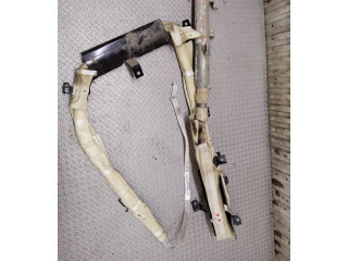 Боковая подушка безопасности MR96205153 Mitsubishi Grandis