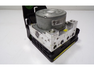 Jednotka ABS 5WA614517BL, 5WA614517BL Cupra Formentor 2022