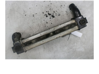 Интеркулер     KIA Sorento 