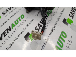 Зеркало электрическое        Fiat Idea     