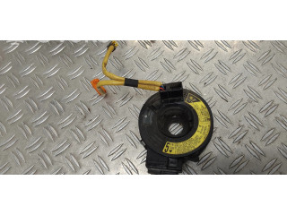 Подрулевой шлейф SRS    Toyota Corolla E120 E130