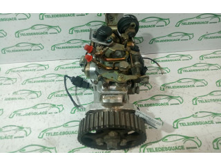 Vstřikovací čerpadlo R8445B035C   Skoda Felicia I     