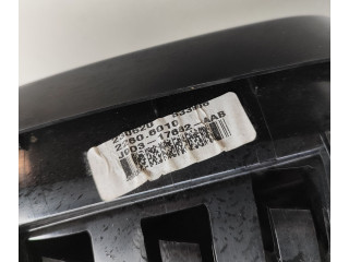 Zpětné zrcátko  Jaguar I-Pace 2020  J9D317E696AA, J9D317682AAB  