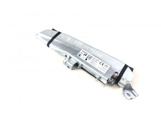 Подушка безопасности в сиденье 32241947, 31497139   Volvo S90, V90