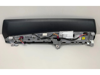 Přístrojová deska BMW X1 U11 2022 5A43053