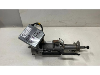 Зеркало электрическое        Ford Fiesta  2017 -  года   