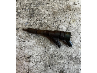 Форсунка 0445110076 Peugeot 406