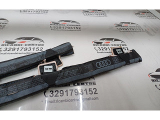 Боковая подушка безопасности 8X3880742A, 1050536190050 Audi A1