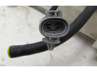 Комплект вентиляторов     1308CE, 1253G8    Citroen C1 