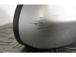 Зеркало электрическое        KIA Ceed  2006 - 2012 года   